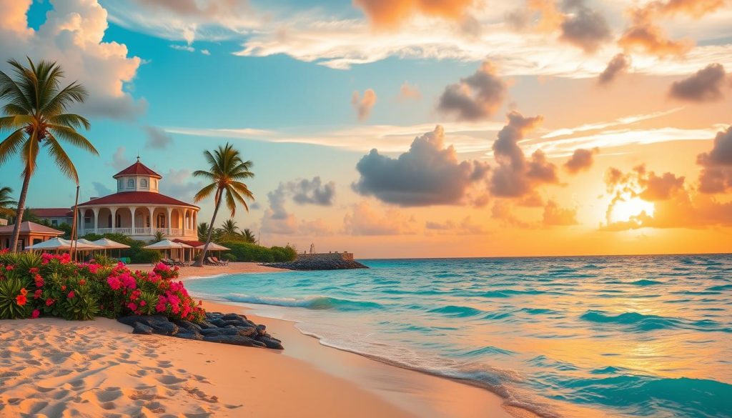 Grand Turk island vacation planning Grand Turk island vacation planning