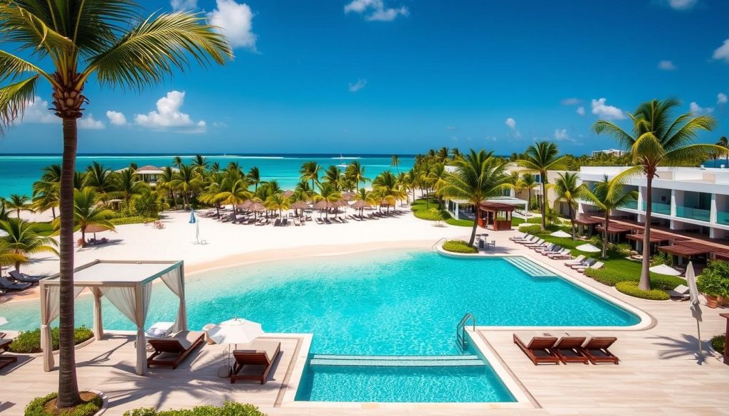 Grand Turk oceanfront resorts Grand Turk oceanfront resorts