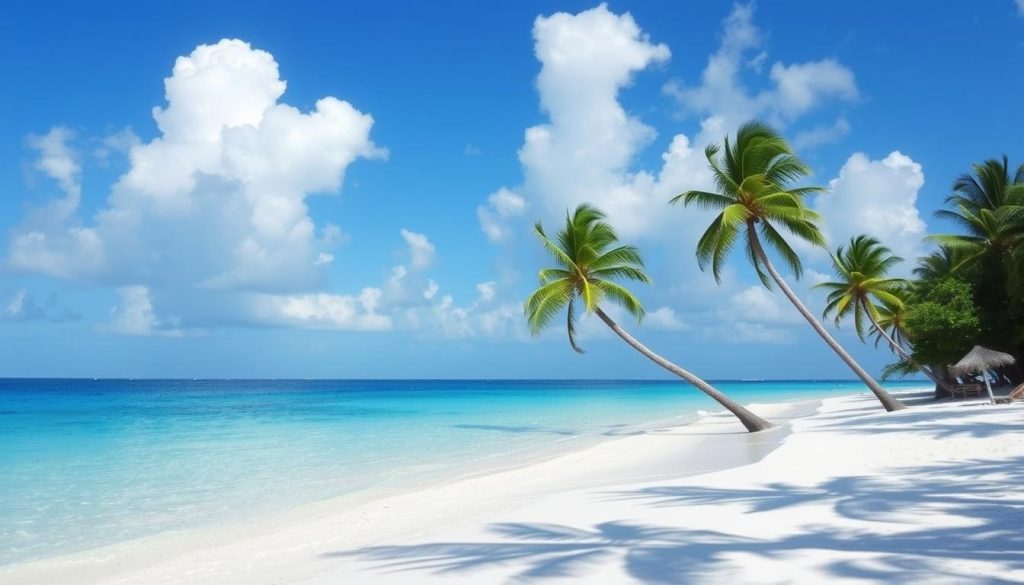 Grand Turk off-peak season Grand Turk off-peak season