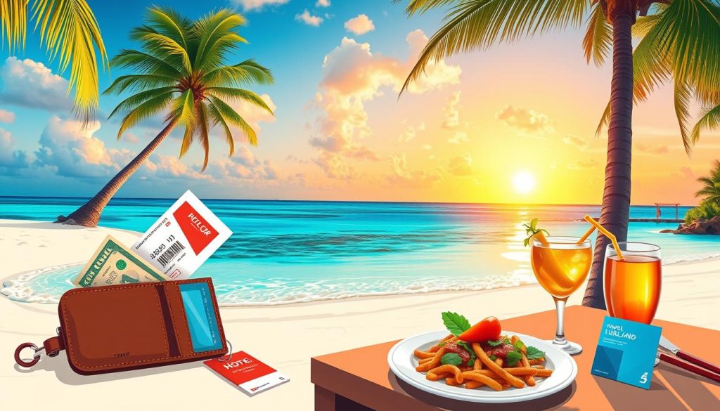 Grand Turk price guide Grand Turk price guide
