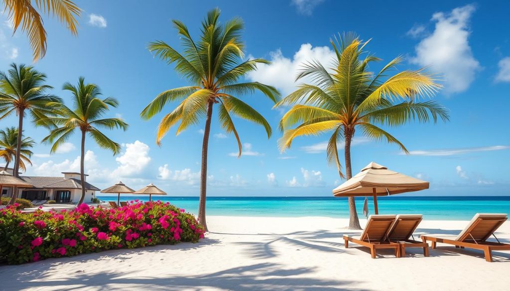 Grand Turk resort packages Grand Turk resort packages
