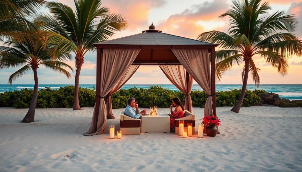 Grand Turk romantic getaway accommodations Grand Turk romantic getaway accommodations