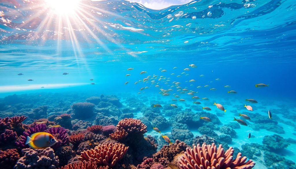 Grand Turk snorkeling locations Grand Turk snorkeling locations