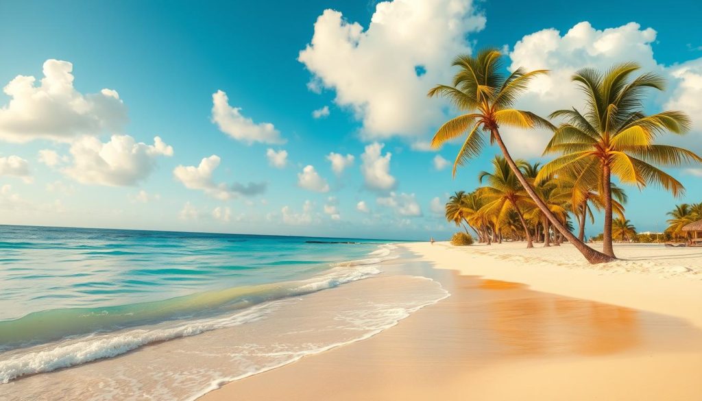 Grand Turk tourism season Grand Turk tourism season