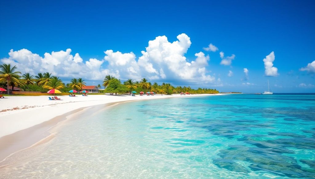 Grand Turk travel Grand Turk travel