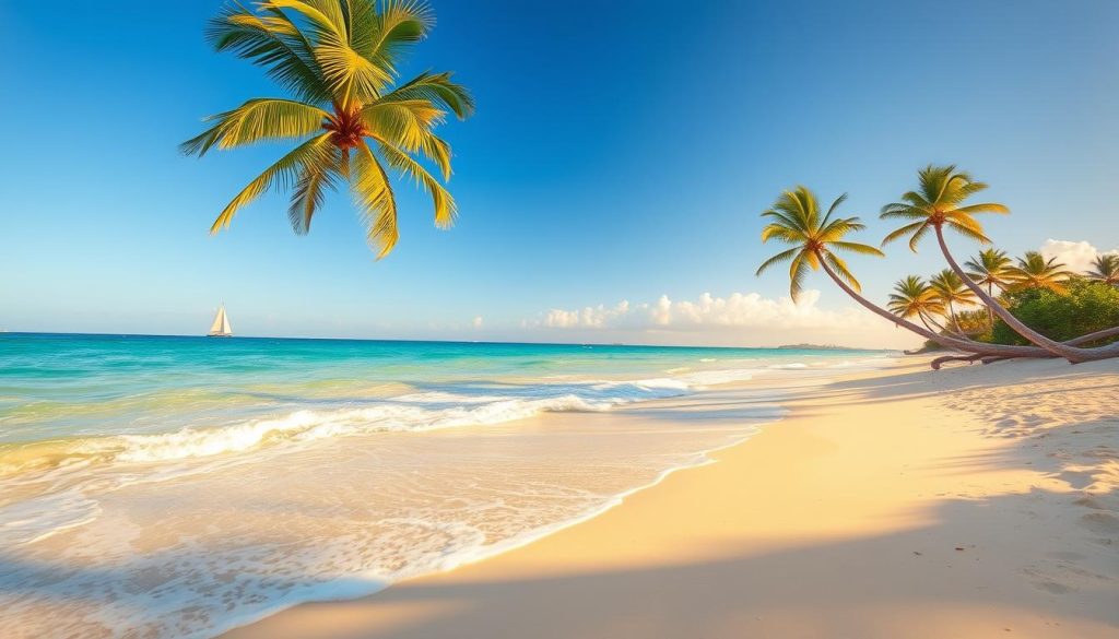 Grand Turk travel advice Grand Turk travel advice