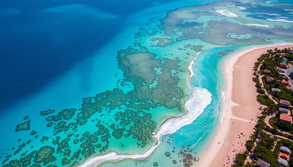 Grand Turk travel timing essentials Grand Turk travel timing essentials