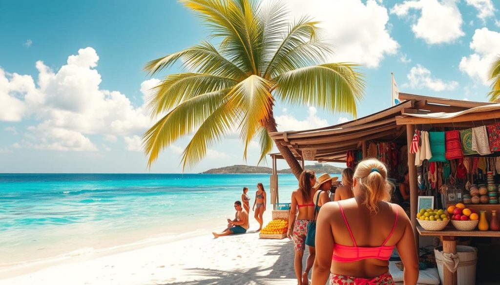 Grand Turk travel tips Grand Turk travel tips