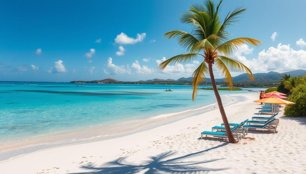 Grand Turk travel tips Grand Turk travel tips