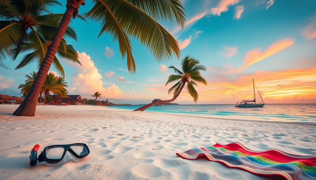 Grand Turk travel tips Grand Turk travel tips
