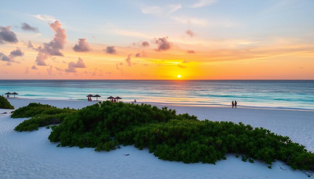 Grand Turk travel tips during low season Grand Turk travel tips during low season