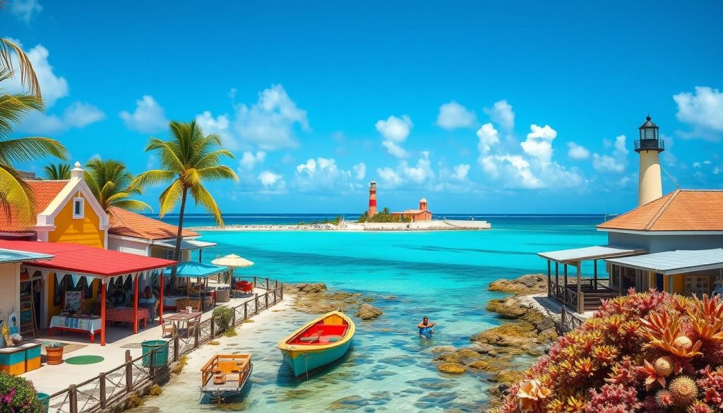 Grand Turk uniqueness Grand Turk uniqueness