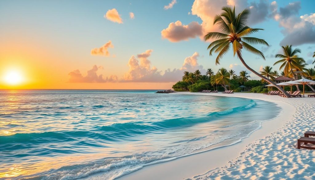 Grand Turk vacation all-inclusive Grand Turk vacation all-inclusive