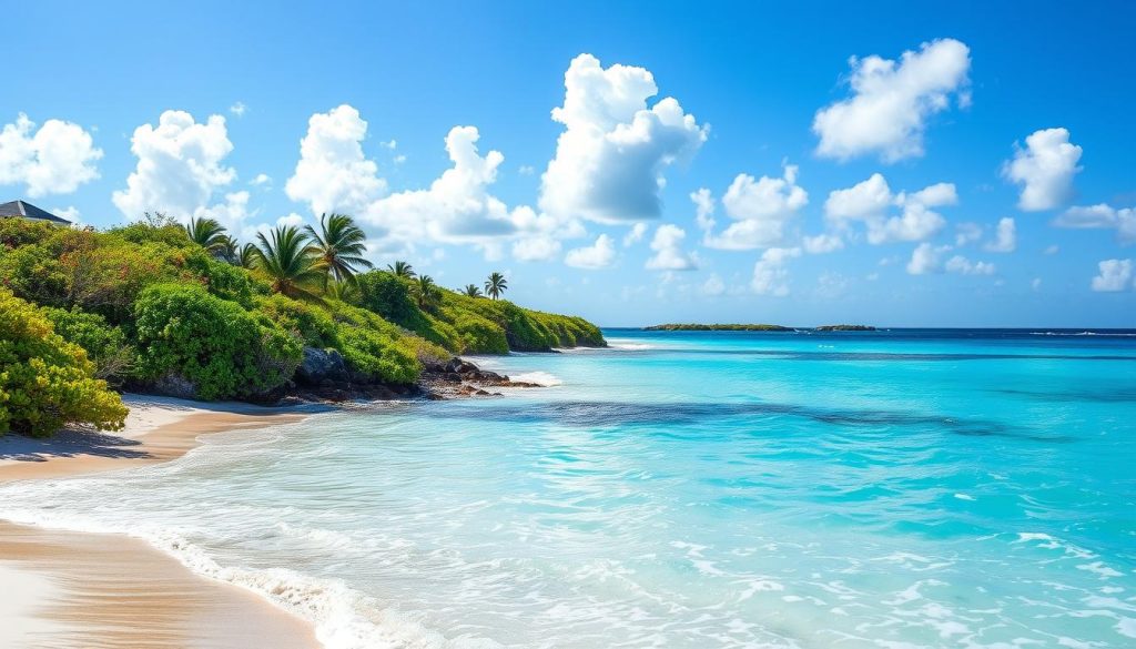 Grand Turk weather Grand Turk weather