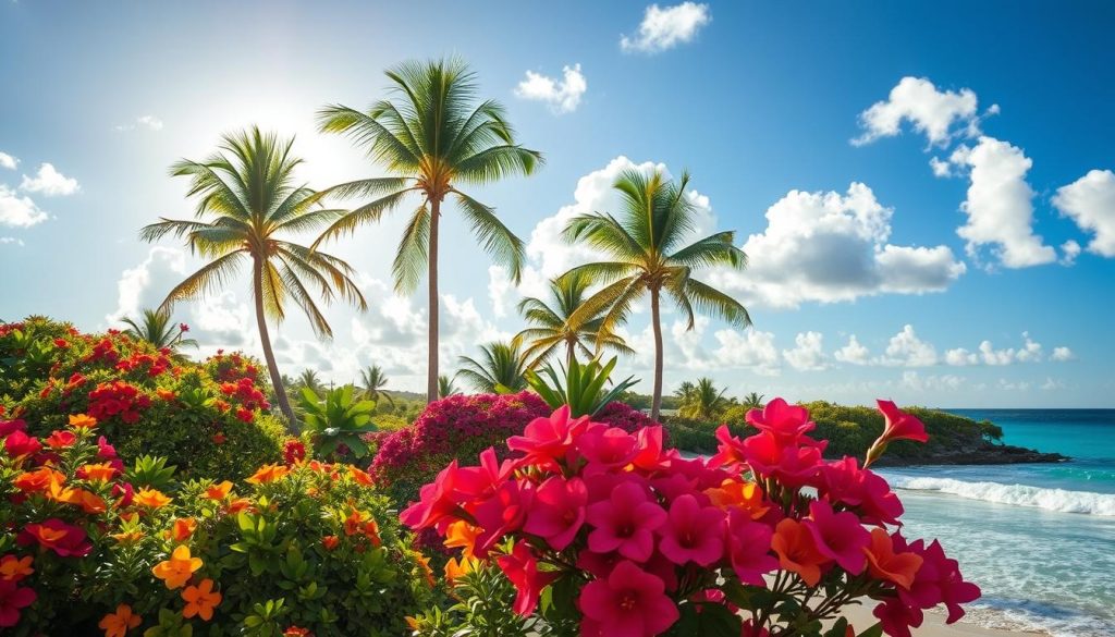 Grand Turk weather seasonal considerations Grand Turk Grand Turk weather seasonal considerations Grand Turk
