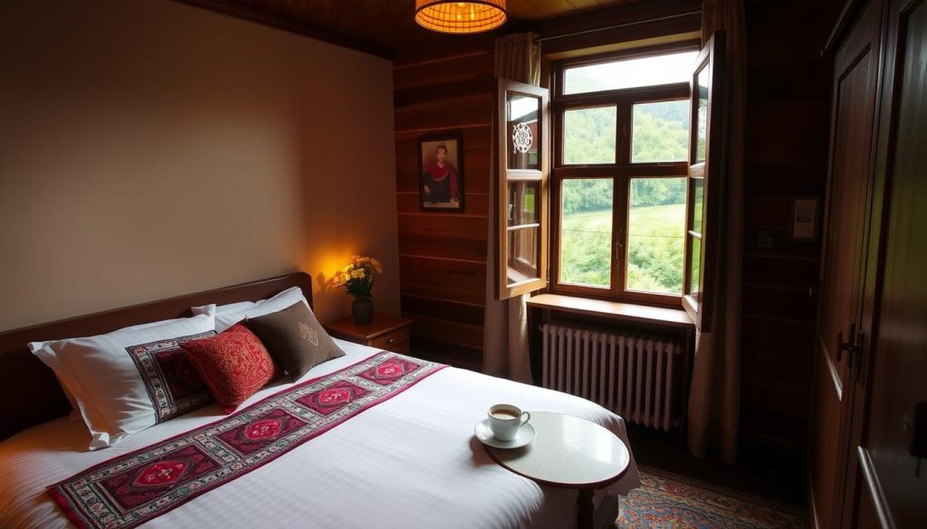 Guest reviews Dilijan accommodation Guest reviews Dilijan accommodation
