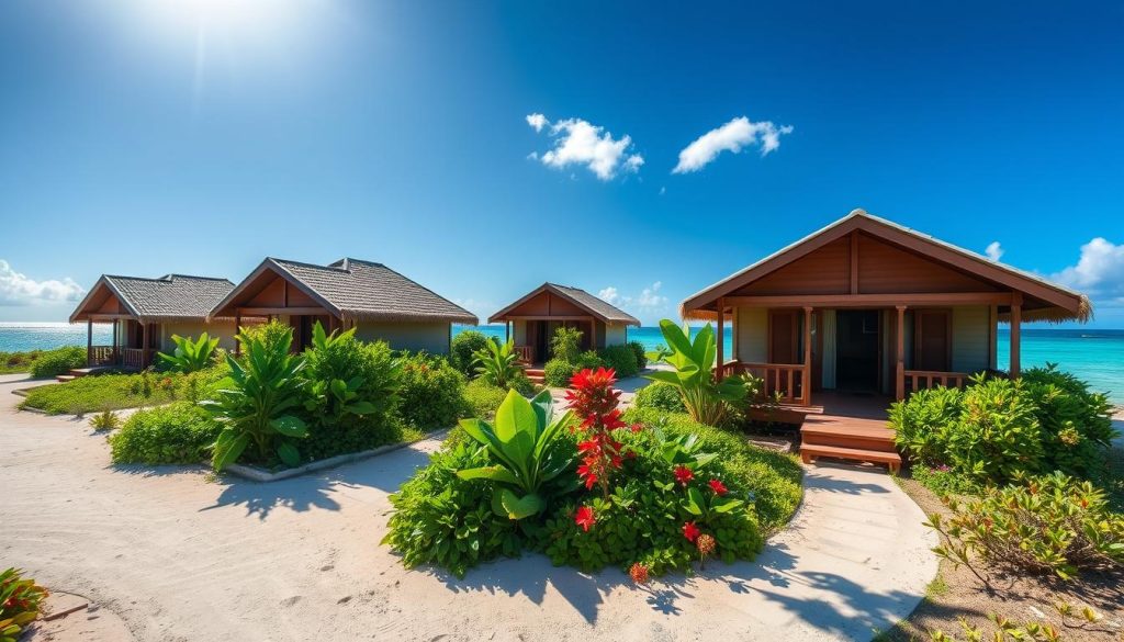 Guesthouses local islands Baa Atoll Guesthouses local islands Baa Atoll