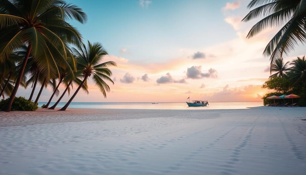 Gulhi island day trips Gulhi island day trips