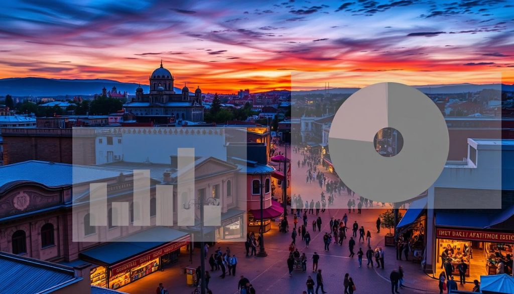Gyumri crime rates and safety analysis Gyumri crime rates and safety analysis