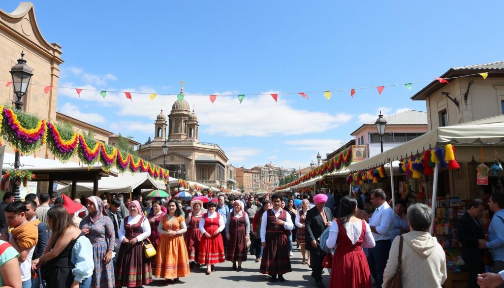 Gyumri cultural capital of Armenia Gyumri cultural capital of Armenia