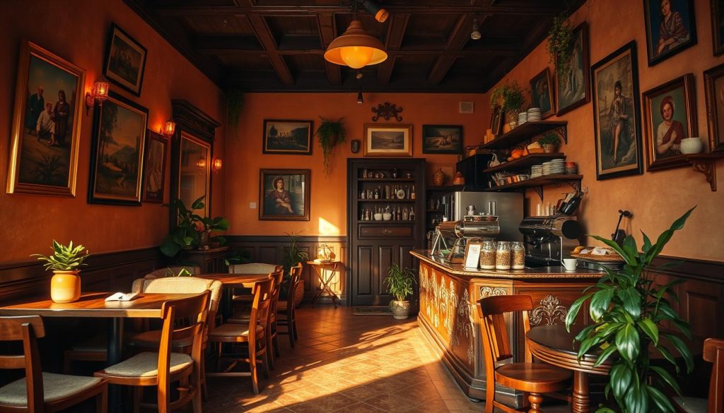 Gyumri hidden cafes Gyumri hidden cafes