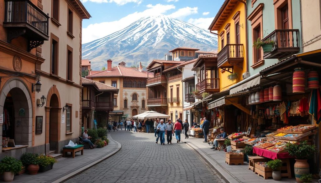Gyumri sightseeing tips Gyumri sightseeing tips