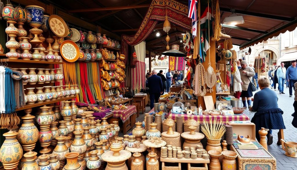 Gyumri souvenirs Gyumri souvenirs