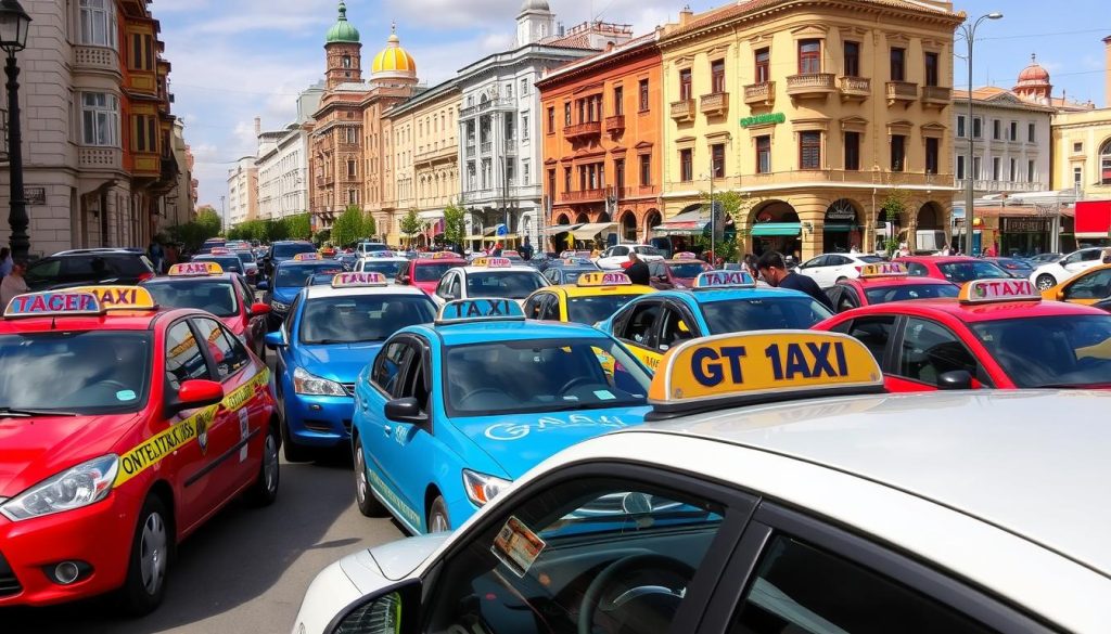 Gyumri taxi services Gyumri taxi services