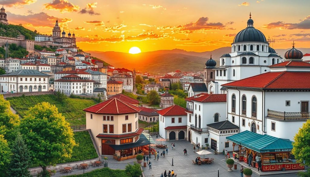 Gyumri vacation deals Gyumri vacation deals