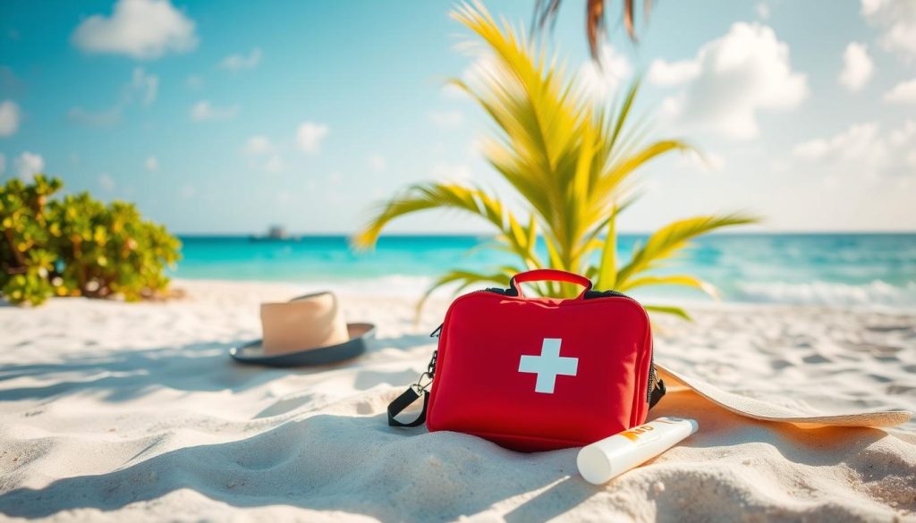 Health and medical considerations for tourists Health and medical considerations for tourists