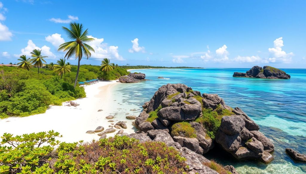 Hidden gems of Balabac Hidden gems of Balabac