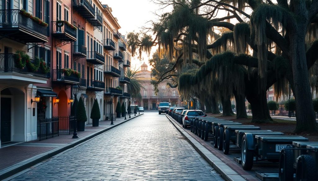 Historic February City Breaks Historic February City Breaks