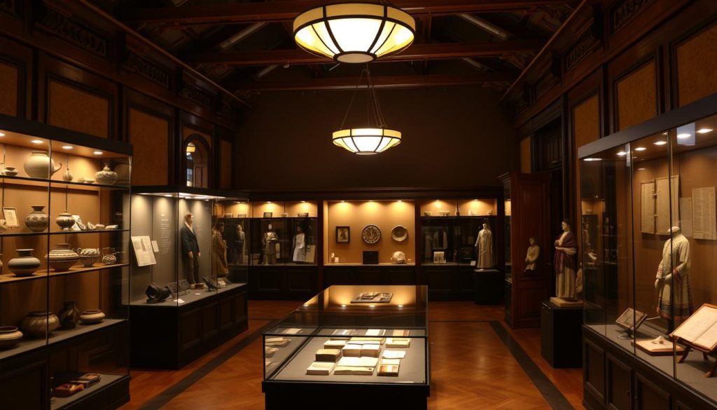 History Museum of Armenia showcasing Armenian historical artifacts History Museum of Armenia showcasing Armenian historical artifacts