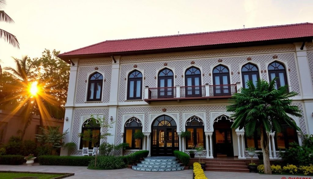 Hotels in Multan Hotels in Multan