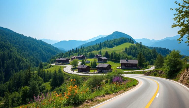 How can I get to Dilijan from Yerevan?