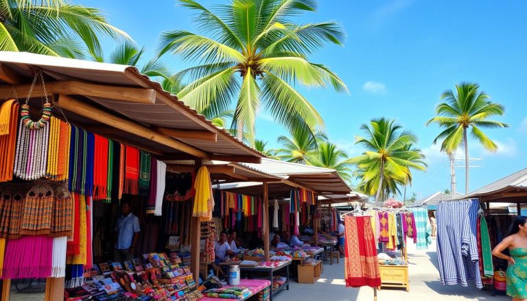 How can tourists participate in local Maldivian culture in Hulhumalé?