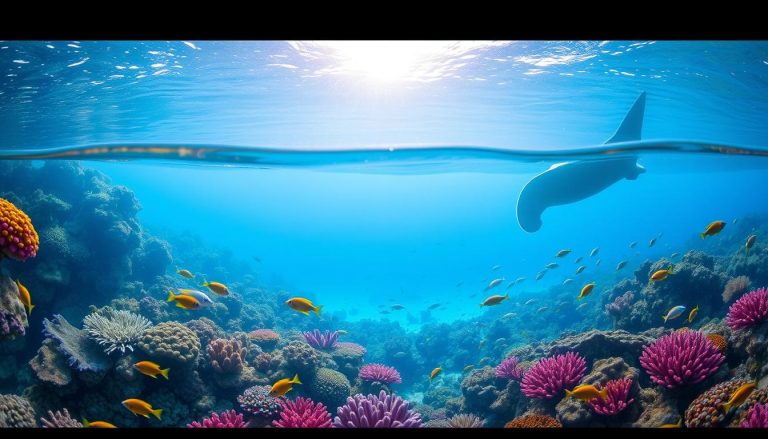How does Ari Atoll compare to other Maldives atolls for diving?
