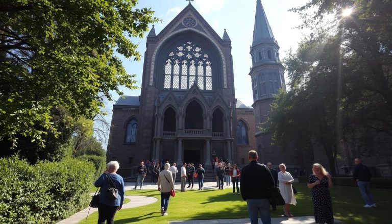 How much time should I spend at Svetitskhoveli Cathedral?