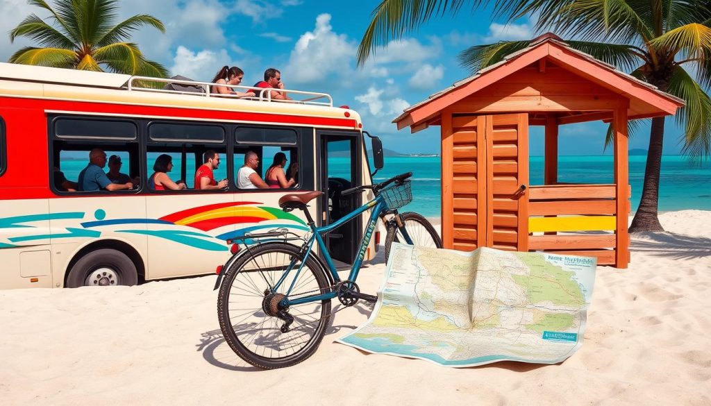 How to save money in Providenciales How to save money in Providenciales