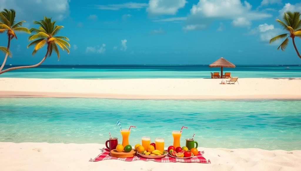 How to save money in Providenciales How to save money in Providenciales