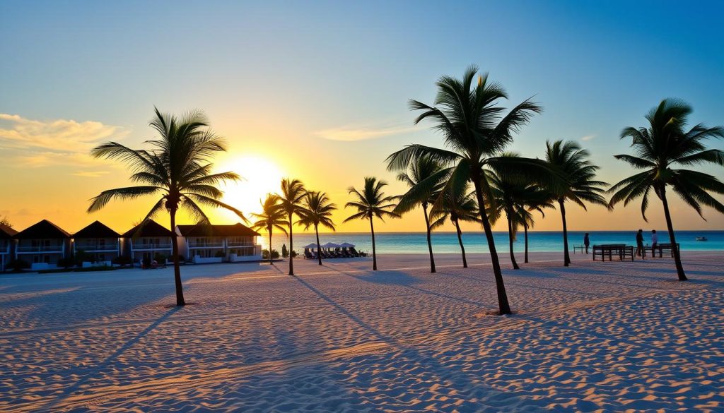 Hulhumalé Beach hotels Hulhumalé Beach hotels