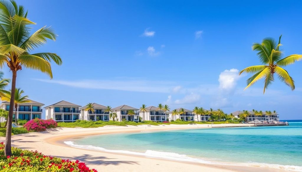 Hulhumalé Beach hotels to consider Hulhumalé Beach hotels to consider