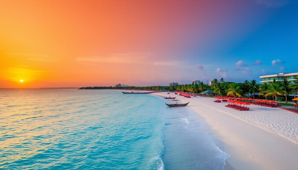 Hulhumalé Island attractions Hulhumalé Island attractions