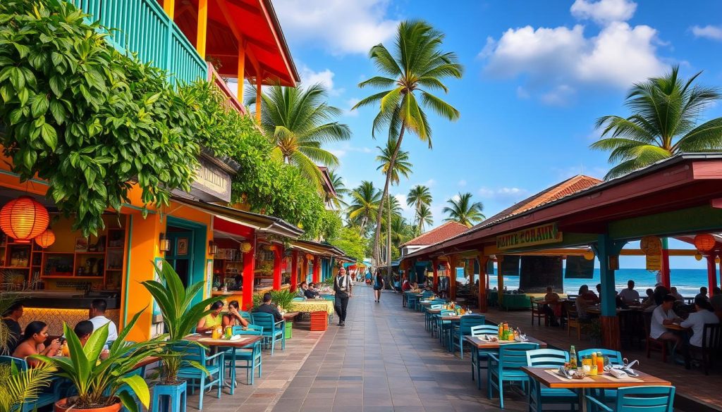 Hulhumalé dining guide Hulhumalé dining guide