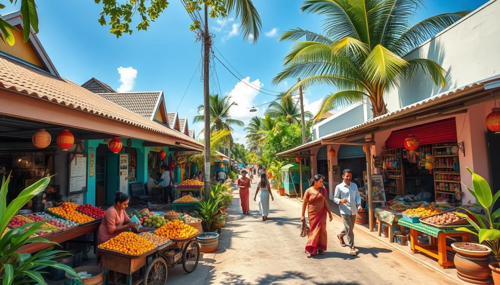 Hulhumalé local culture Hulhumalé local culture