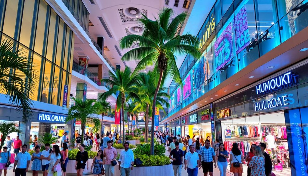 Hulhumalé shopping malls Hulhumalé shopping malls