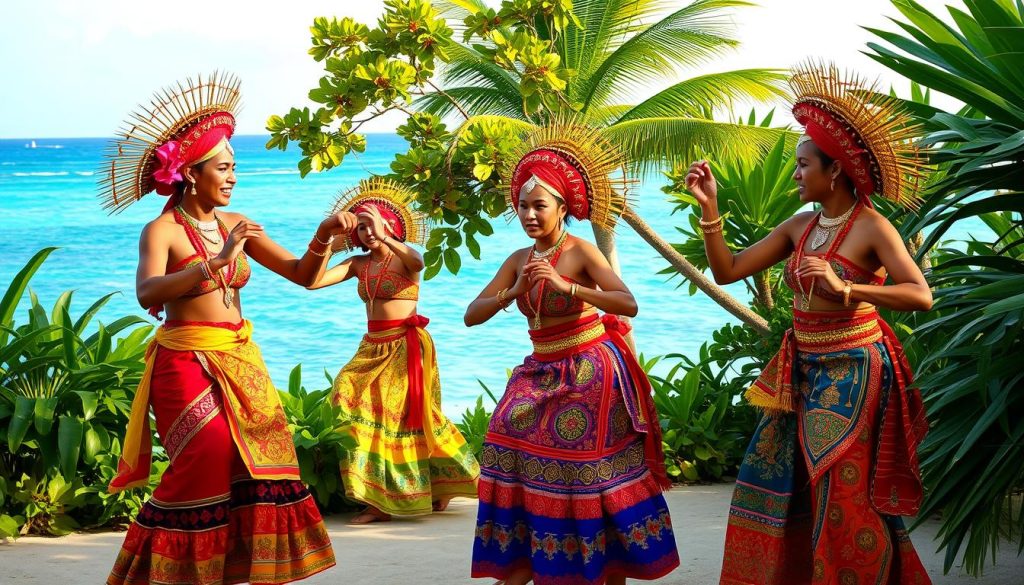 Insights into Maldivian culture Insights into Maldivian culture