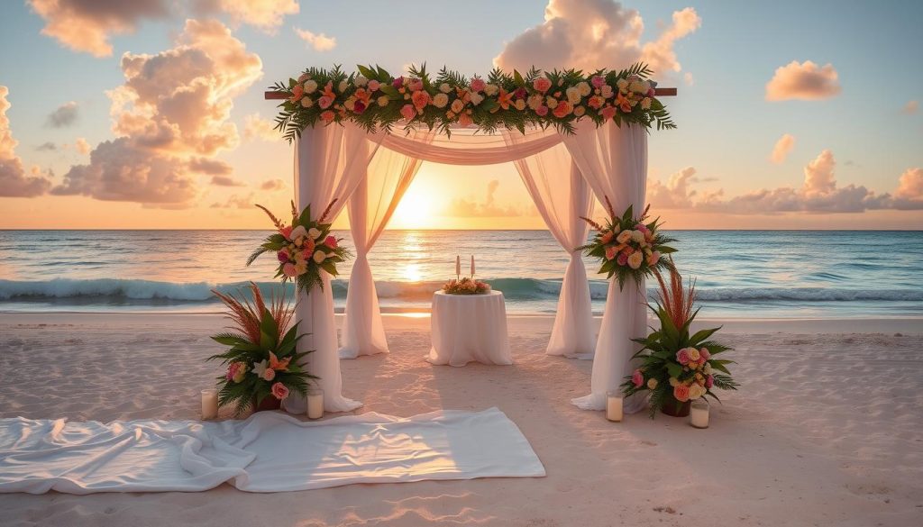 Intimate wedding venues in Turks and Caicos Intimate wedding venues in Turks and Caicos