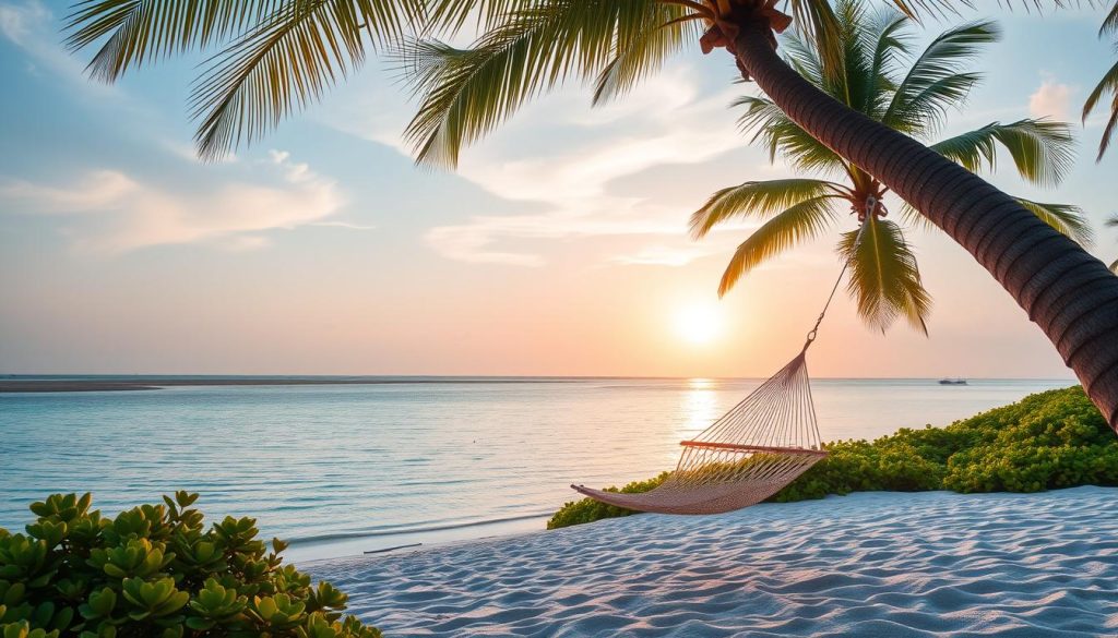 Is Ari Atoll safe for solo travelers Is Ari Atoll safe for solo travelers