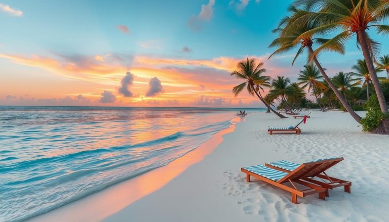 Is Grand Turk safe to travel to right now?